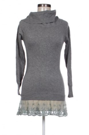 Šaty  Unbranded, Veľkosť S, Farba Sivá, Cena  2,95 €
