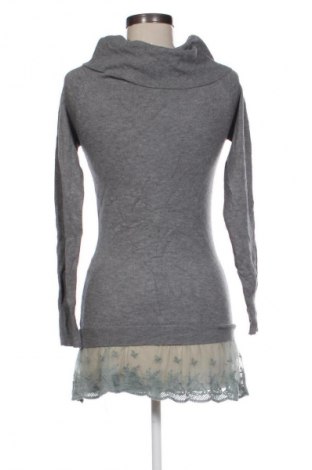 Šaty  Unbranded, Veľkosť S, Farba Sivá, Cena  2,95 €