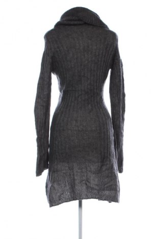 Šaty  Unbranded, Velikost M, Barva Šedá, Cena  259,00 Kč