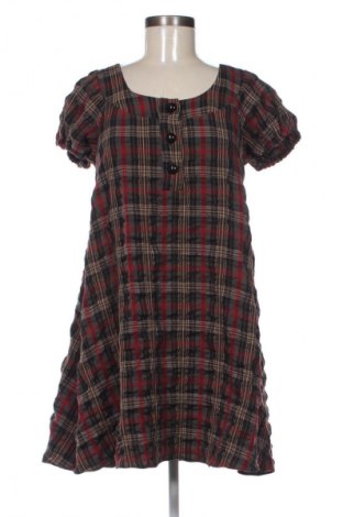 Šaty  Unbranded, Velikost M, Barva Vícebarevné, Cena  240,00 Kč