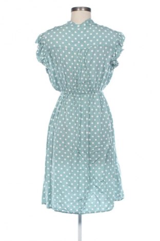 Kleid Unbranded, Größe XL, Farbe Mehrfarbig, Preis 13,99 €