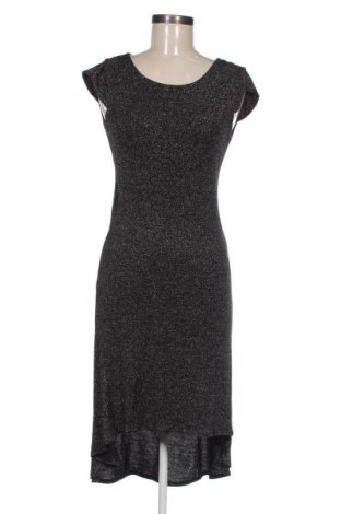 Šaty  Unbranded, Velikost S, Barva Vícebarevné, Cena  337,00 Kč