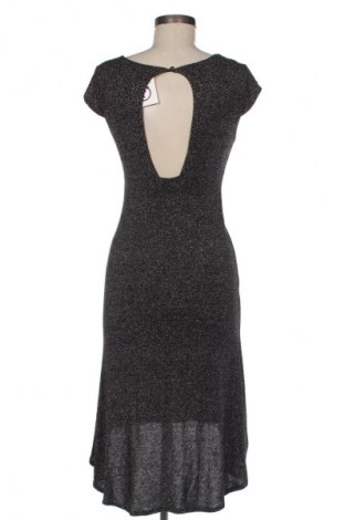 Šaty  Unbranded, Velikost S, Barva Vícebarevné, Cena  337,00 Kč