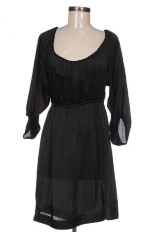 Šaty  Unbranded, Velikost M, Barva Černá, Cena  258,00 Kč