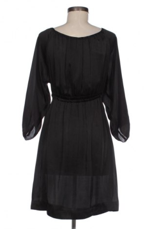 Šaty  Unbranded, Velikost M, Barva Černá, Cena  258,00 Kč