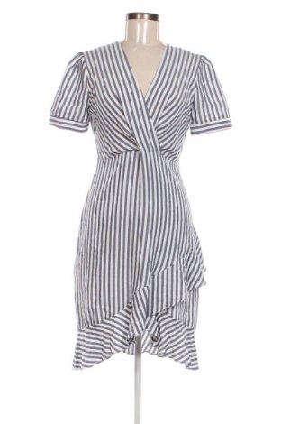 Šaty  Unbranded, Velikost S, Barva Vícebarevné, Cena  299,00 Kč