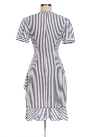 Šaty  Unbranded, Velikost S, Barva Vícebarevné, Cena  299,00 Kč