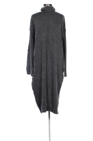 Рокля Unbranded, Размер XL, Цвят Сив, Цена 9,20 €