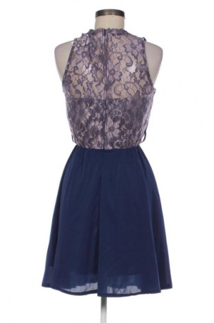 Šaty  Unbranded, Velikost S, Barva Vícebarevné, Cena  120,00 Kč