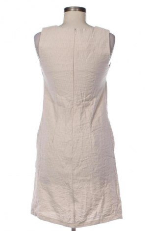 Šaty  Unbranded, Velikost M, Barva Béžová, Cena  299,00 Kč