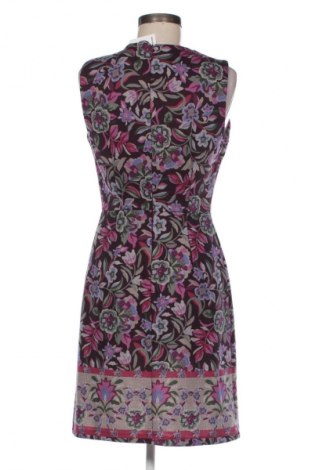 Šaty  Unbranded, Velikost S, Barva Vícebarevné, Cena  120,00 Kč