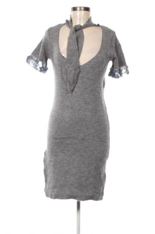 Ruha Unbranded, Méret M, Szín Szürke, Ár 1 669 Ft