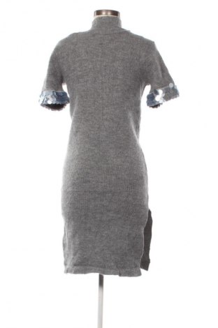 Ruha Unbranded, Méret M, Szín Szürke, Ár 1 669 Ft