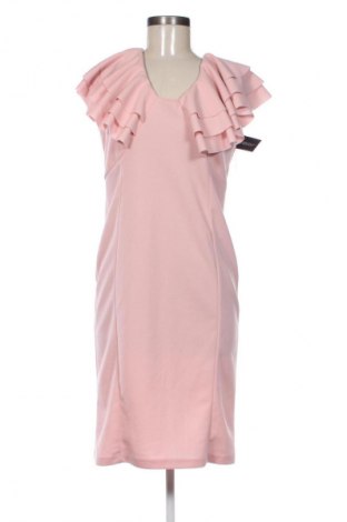 Kleid Unbranded, Größe M, Farbe Rosa, Preis € 7,99