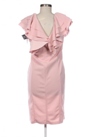 Kleid Unbranded, Größe M, Farbe Rosa, Preis € 7,99