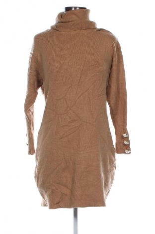 Šaty  Unbranded, Velikost M, Barva Oranžová, Cena  369,00 Kč