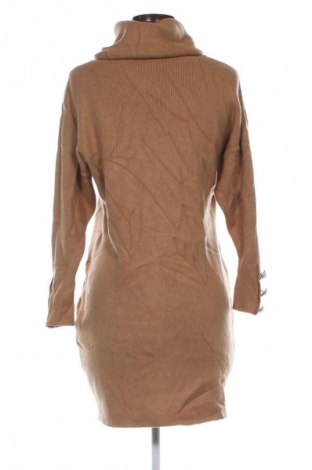 Šaty  Unbranded, Velikost M, Barva Oranžová, Cena  369,00 Kč