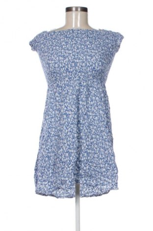 Šaty  Unbranded, Velikost XS, Barva Vícebarevné, Cena  309,00 Kč