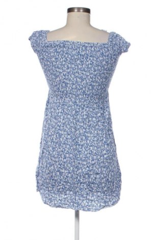 Šaty  Unbranded, Velikost XS, Barva Vícebarevné, Cena  309,00 Kč