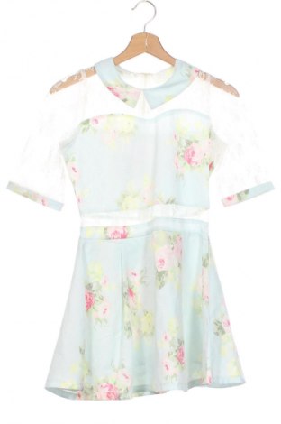 Šaty  Unbranded, Velikost XXS, Barva Vícebarevné, Cena  219,00 Kč