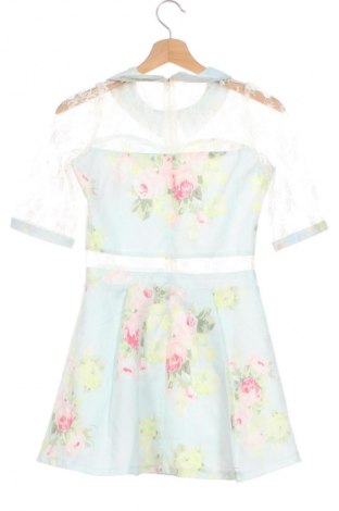 Šaty  Unbranded, Velikost XXS, Barva Vícebarevné, Cena  219,00 Kč