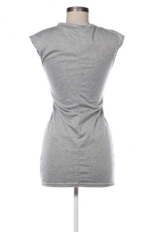 Šaty  Unbranded, Velikost S, Barva Šedá, Cena  299,00 Kč