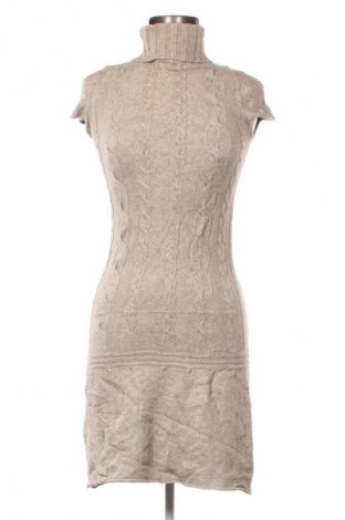 Kleid Unbranded, Größe M, Farbe Braun, Preis 10,99 €