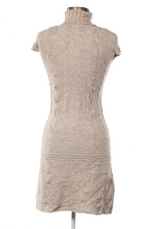 Kleid Unbranded, Größe M, Farbe Braun, Preis 10,99 €