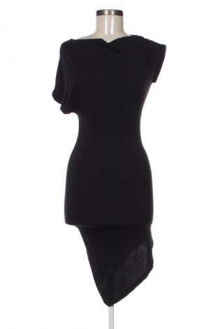 Šaty  Unbranded, Velikost XS, Barva Černá, Cena  479,00 Kč