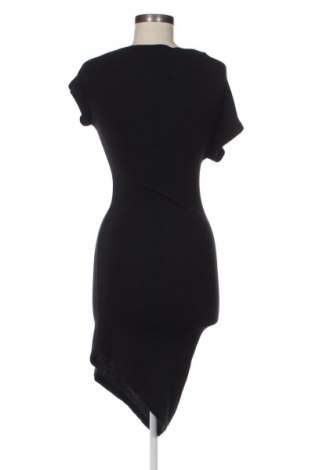 Šaty  Unbranded, Velikost XS, Barva Černá, Cena  479,00 Kč