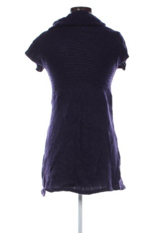 Šaty  Unbranded, Veľkosť S, Farba Fialová, Cena  2,95 €