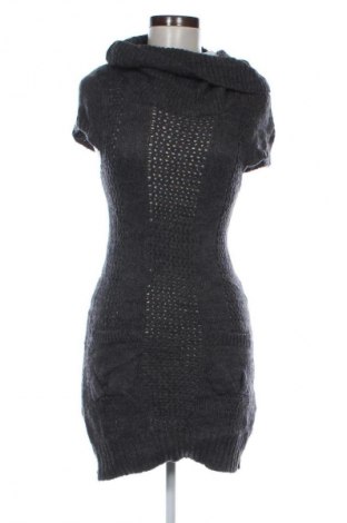 Šaty  Unbranded, Veľkosť S, Farba Sivá, Cena  9,95 €