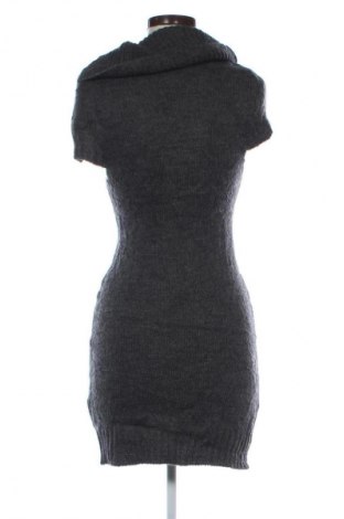 Šaty  Unbranded, Veľkosť S, Farba Sivá, Cena  9,95 €