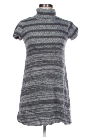 Ruha Unbranded, Méret XS, Szín Sokszínű, Ár 1 359 Ft