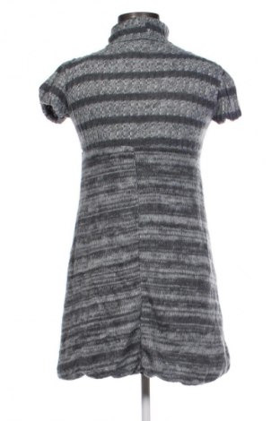 Ruha Unbranded, Méret XS, Szín Sokszínű, Ár 1 359 Ft