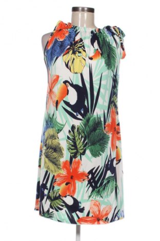 Šaty  Unbranded, Velikost L, Barva Vícebarevné, Cena  299,00 Kč