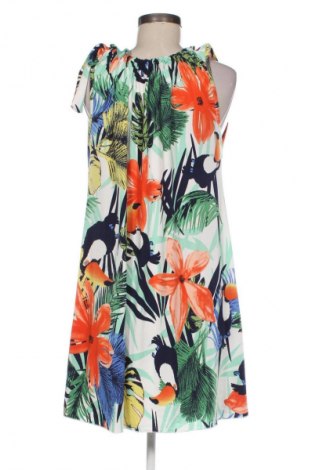 Šaty  Unbranded, Velikost L, Barva Vícebarevné, Cena  299,00 Kč