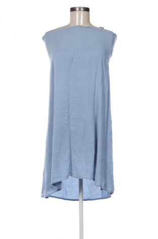 Šaty  Unbranded, Velikost XS, Barva Modrá, Cena  79,00 Kč