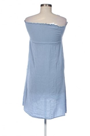 Šaty  Unbranded, Velikost XS, Barva Modrá, Cena  79,00 Kč
