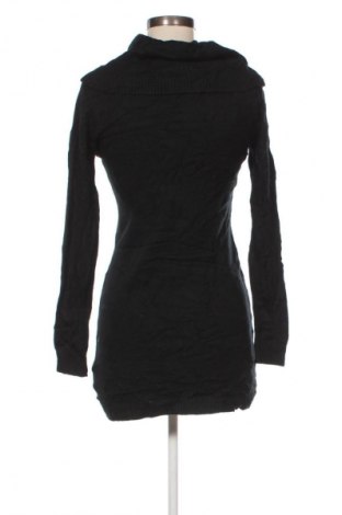 Kleid Unbranded, Größe L, Farbe Schwarz, Preis € 3,99