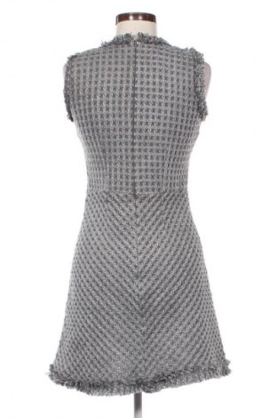Šaty  Unbranded, Velikost M, Barva Šedá, Cena  299,00 Kč