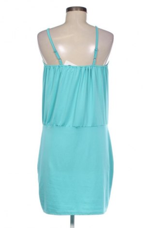 Šaty  Unbranded, Velikost XL, Barva Modrá, Cena  299,00 Kč