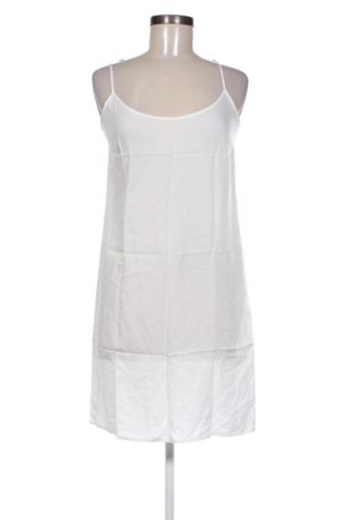 Φόρεμα Manila Grace, Μέγεθος M, Χρώμα Λευκό, Τιμή 77,99 €