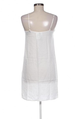 Φόρεμα Manila Grace, Μέγεθος M, Χρώμα Λευκό, Τιμή 77,99 €