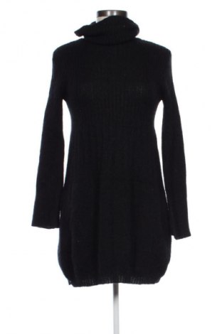 Sukienka Unbranded, Rozmiar M, Kolor Czarny, Cena 12,99 zł