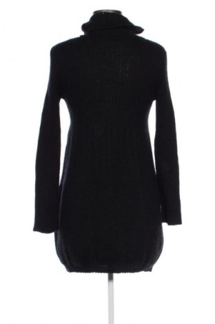 Sukienka Unbranded, Rozmiar M, Kolor Czarny, Cena 12,99 zł