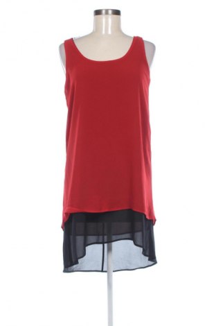 Šaty  Unbranded, Velikost M, Barva Červená, Cena  55,00 Kč