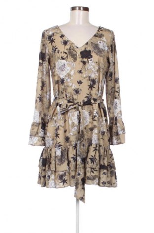 Šaty  Unbranded, Velikost M, Barva Vícebarevné, Cena  129,00 Kč
