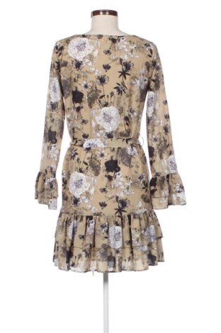 Šaty  Unbranded, Velikost M, Barva Vícebarevné, Cena  129,00 Kč