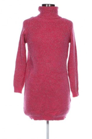 Φόρεμα Unbranded, Μέγεθος M, Χρώμα Ρόζ , Τιμή 11,99 €